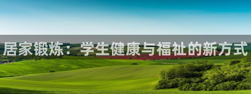 三亿体育网页版